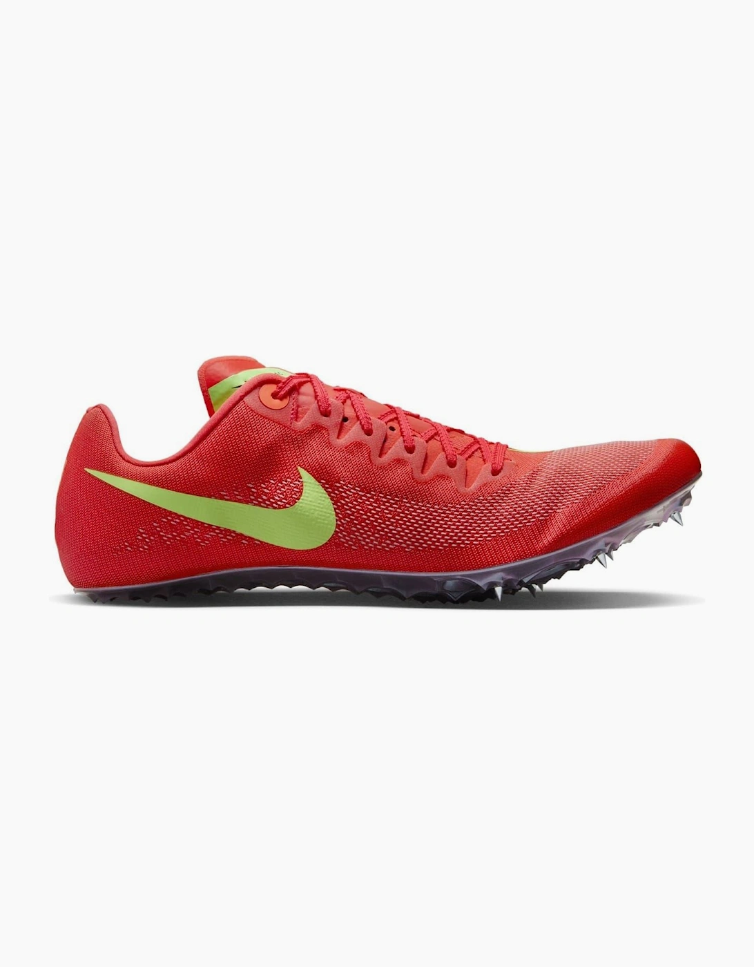 Zoom Ja Fly 4 Low Top Sneakers, 7 of 6