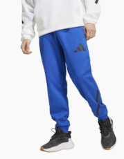 Team Royal Blue