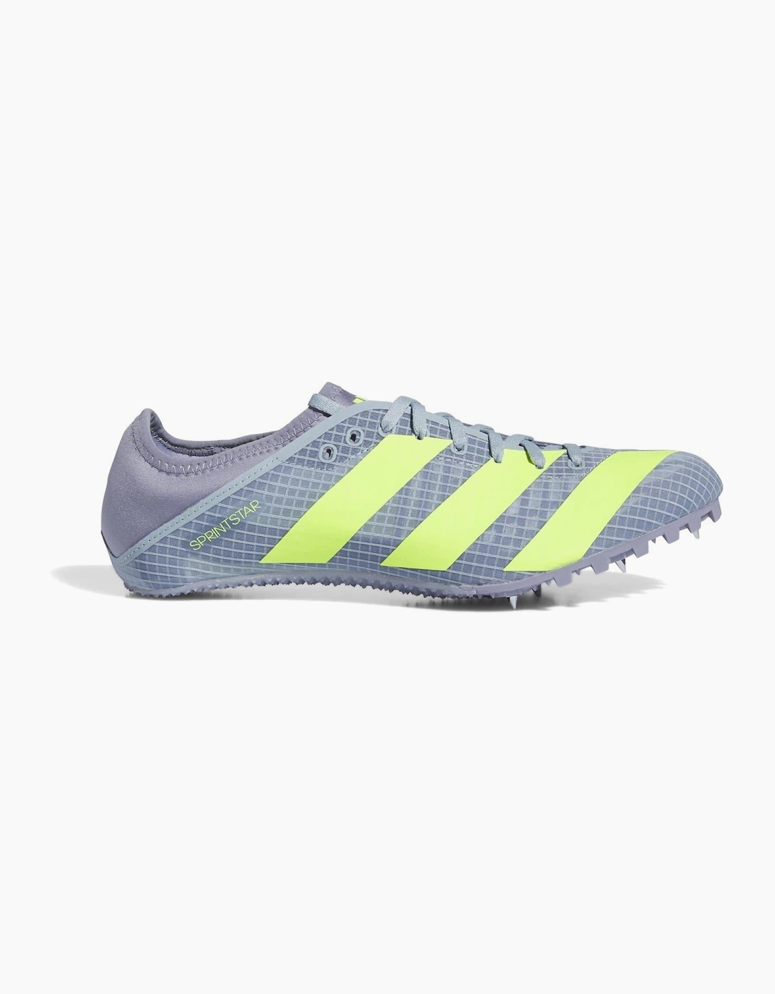 Sprintstar Low Top Sneakers, 6 of 5
