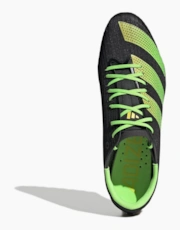 Thumbnail 3 of 6