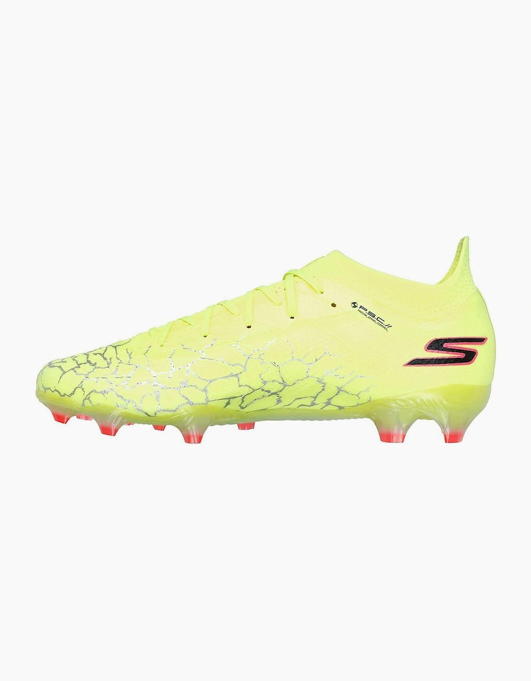 Skx_01 Diamond Firm Ground Football Boots