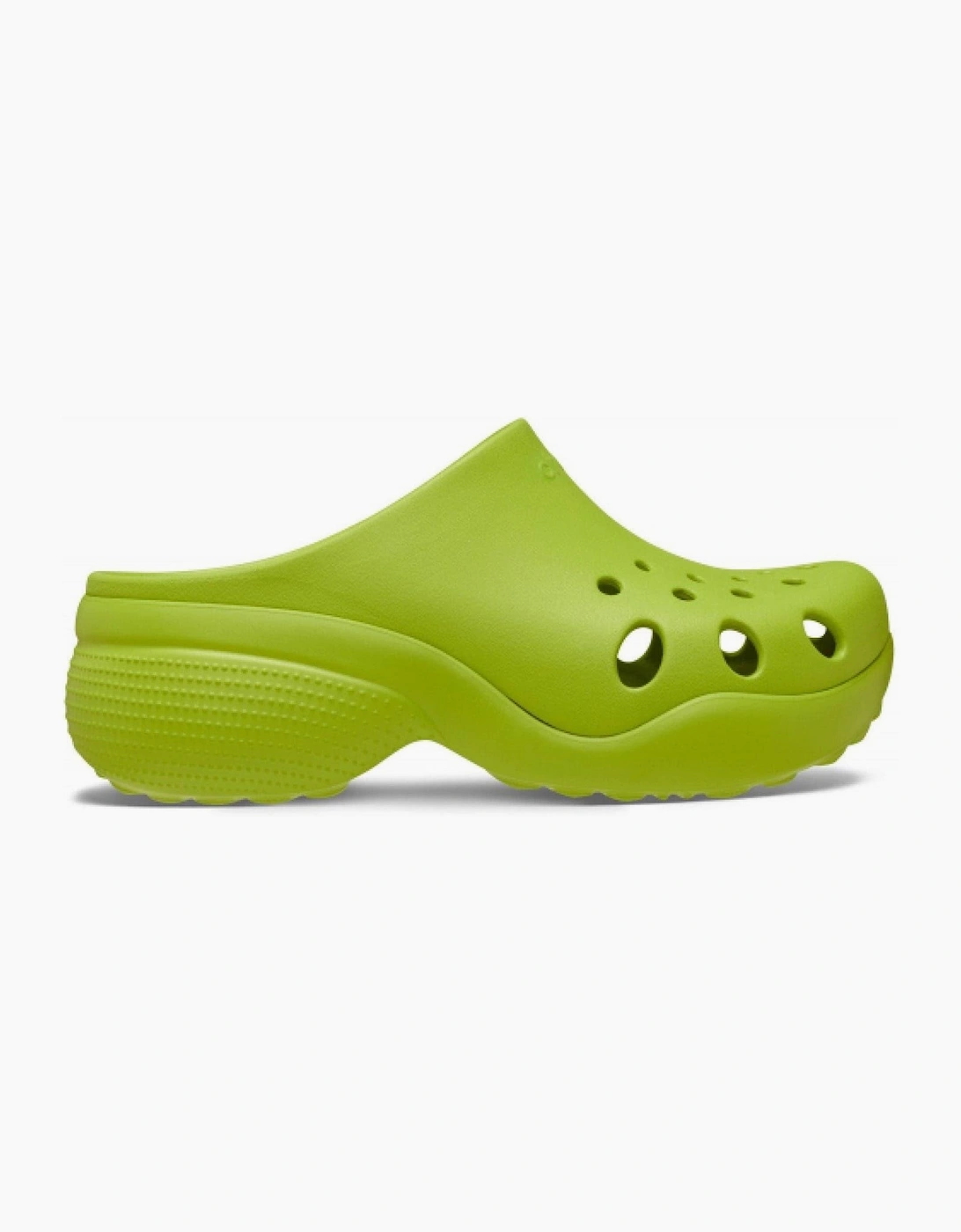 Aura Slip On Shuv Clogs, 5 of 4