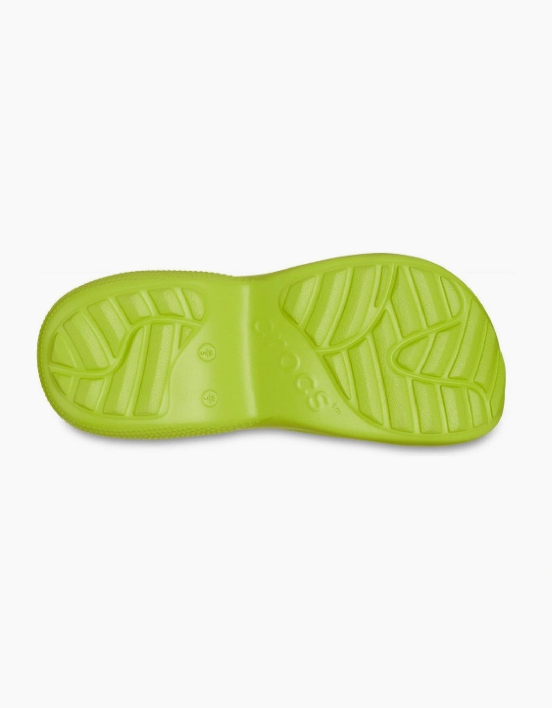 Aura Slip On Shuv Clogs