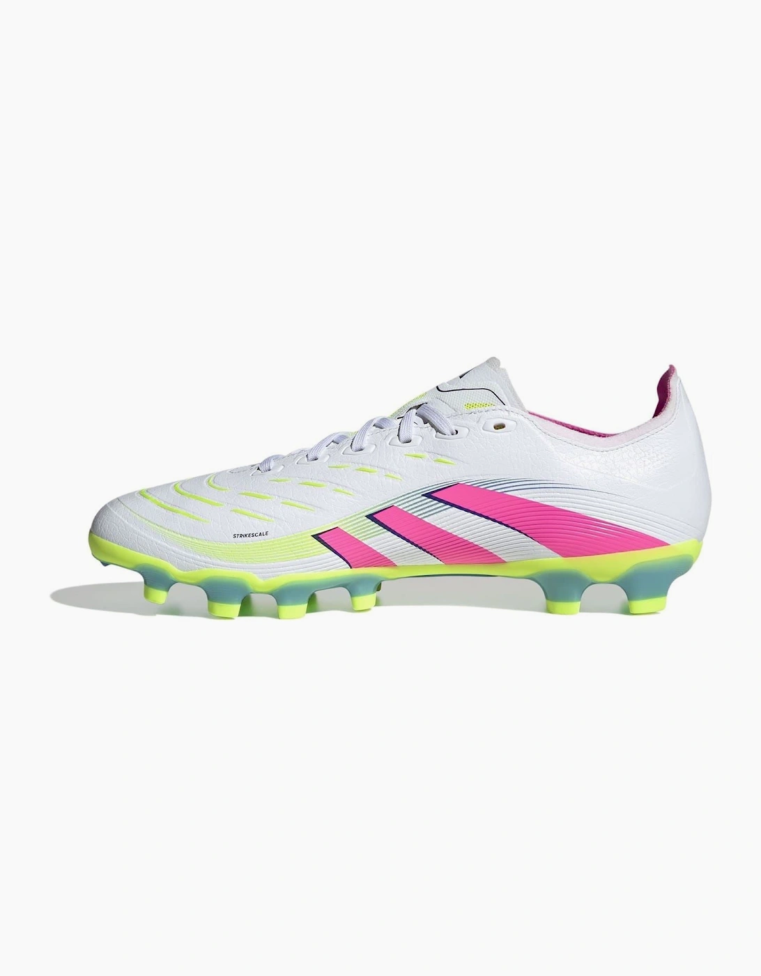 Pred Lmgboots