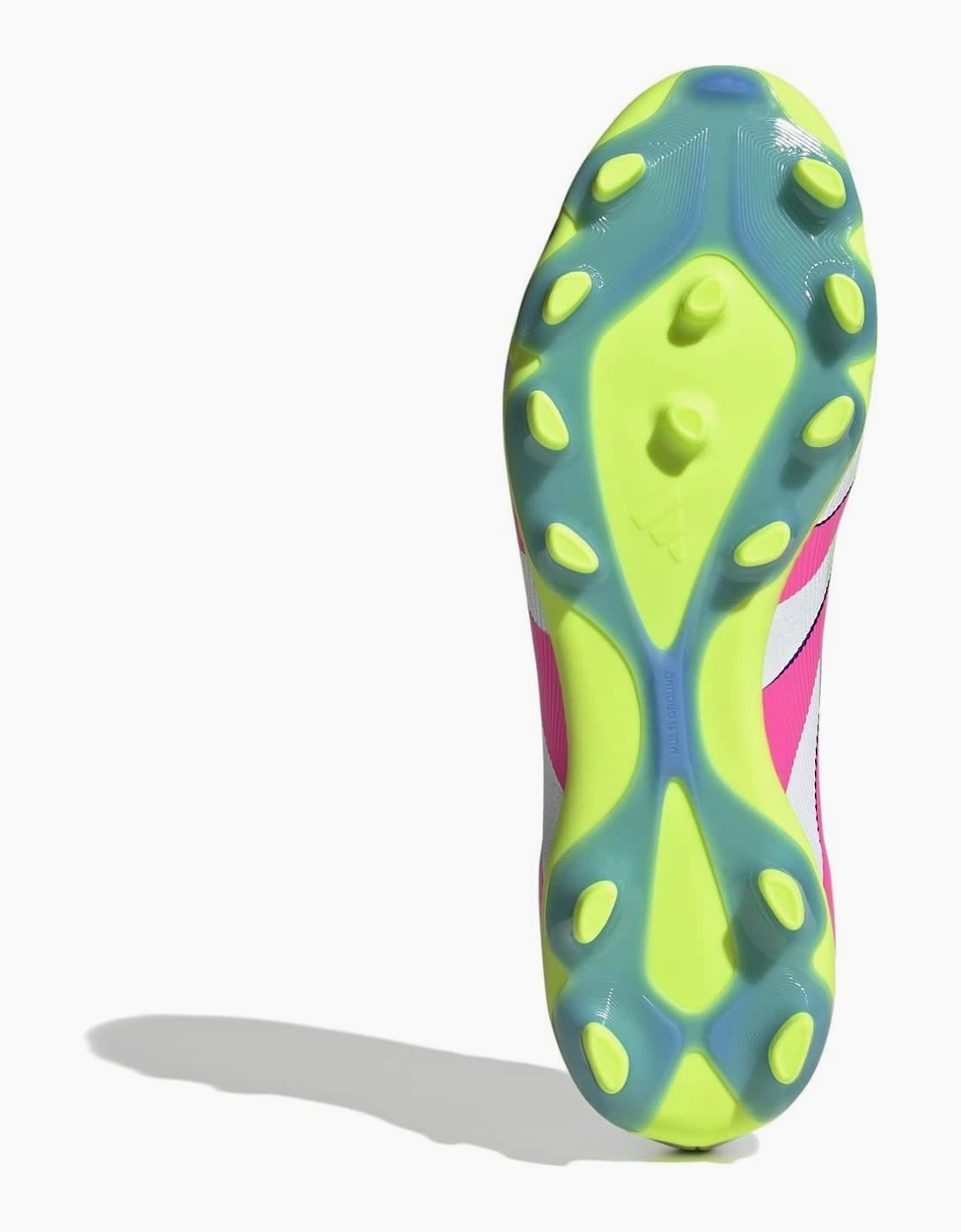 Pred Lmgboots