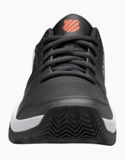 Thumbnail 2 of 5
