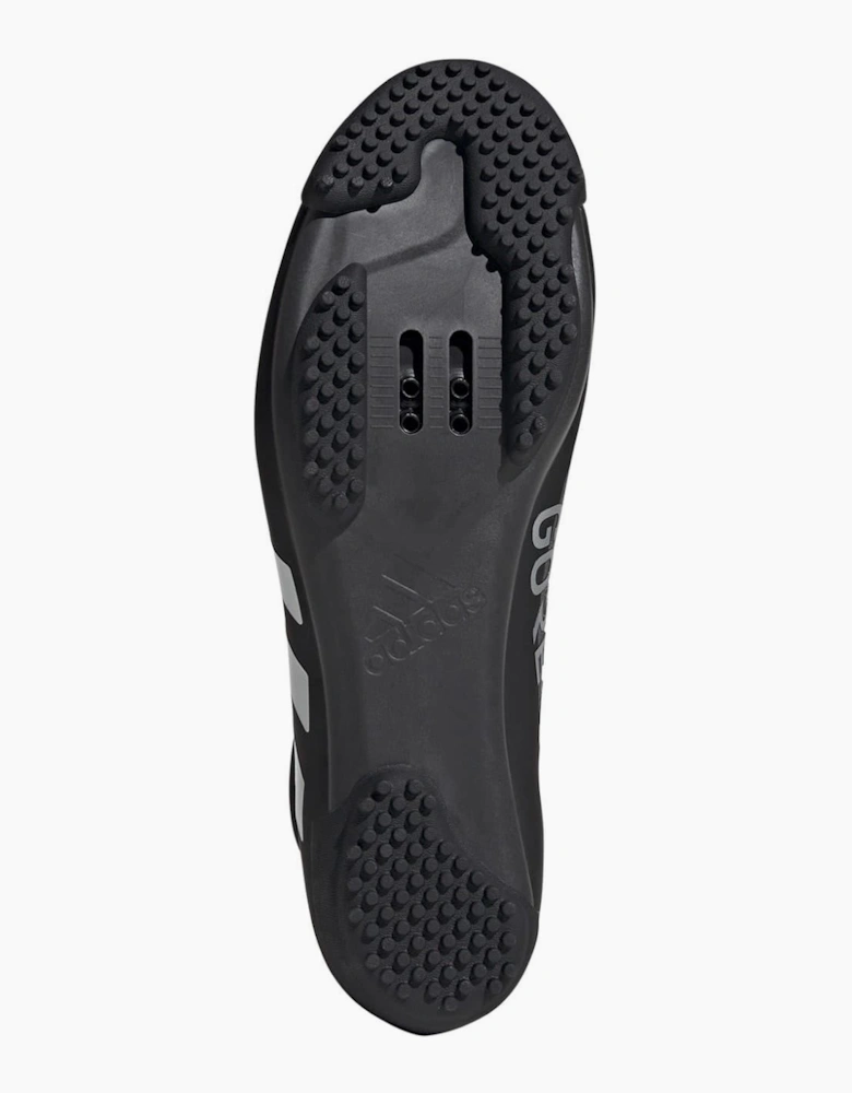Gravel Cold.rdy Gore-Tex Cycling Mid Top Sneakers