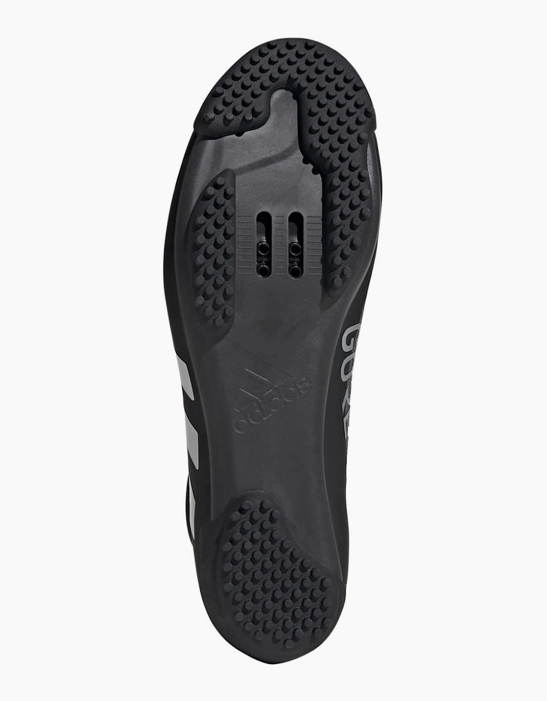 Gravel Cold.rdy Gore-Tex Cycling Mid Top Sneakers