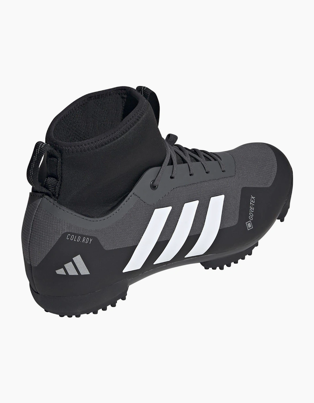 Gravel Cold.rdy Gore-Tex Cycling Mid Top Sneakers