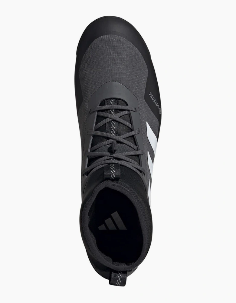 Gravel Cold.rdy Gore-Tex Cycling Mid Top Sneakers
