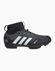 Thumbnail 1 of 6