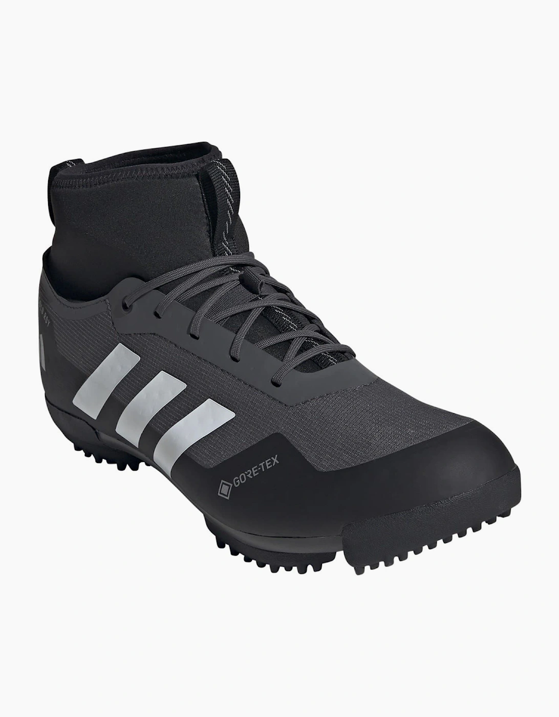 Gravel Cold.rdy Gore-Tex Cycling Mid Top Sneakers