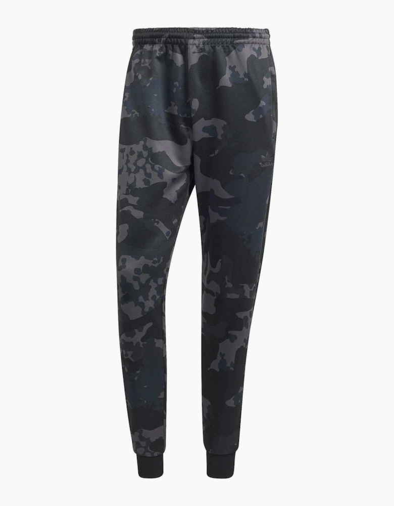 Camo Sstr tp