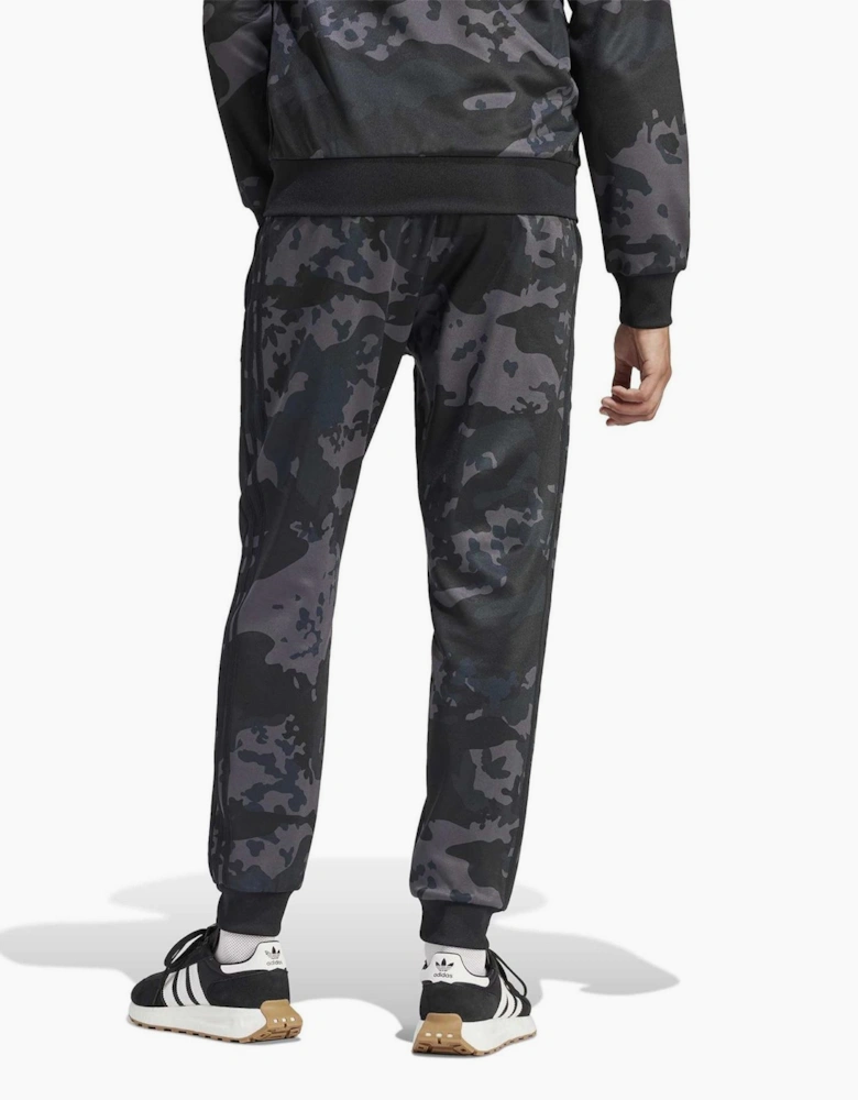 Camo Sstr tp