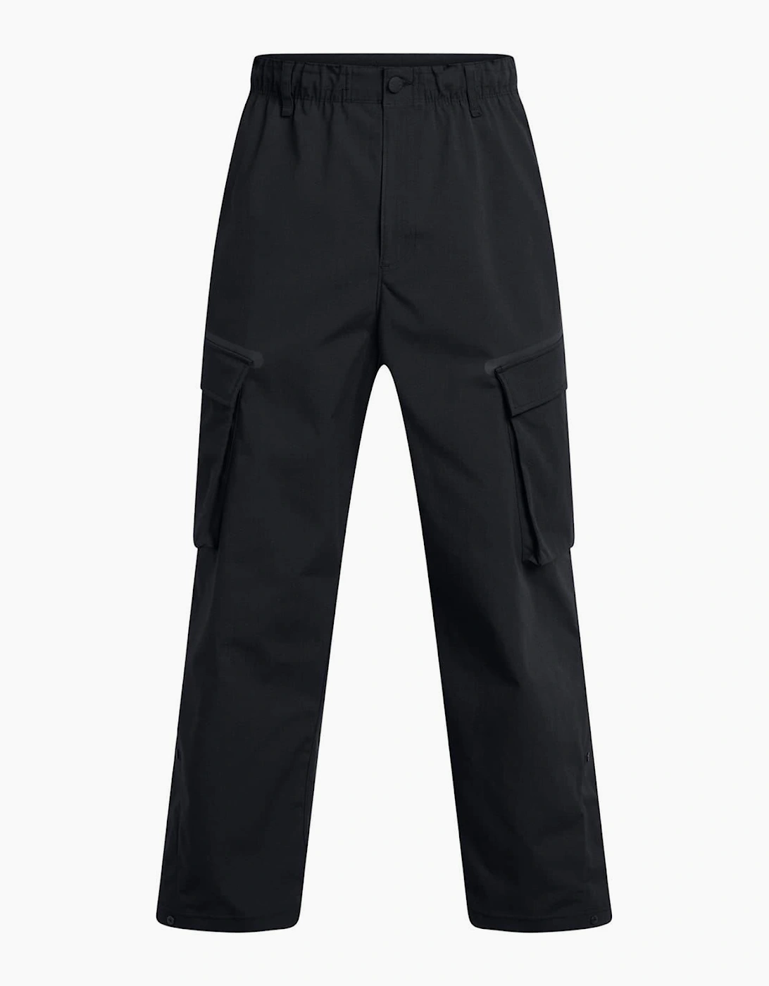 Utility Cargo Joggers, 4 of 3