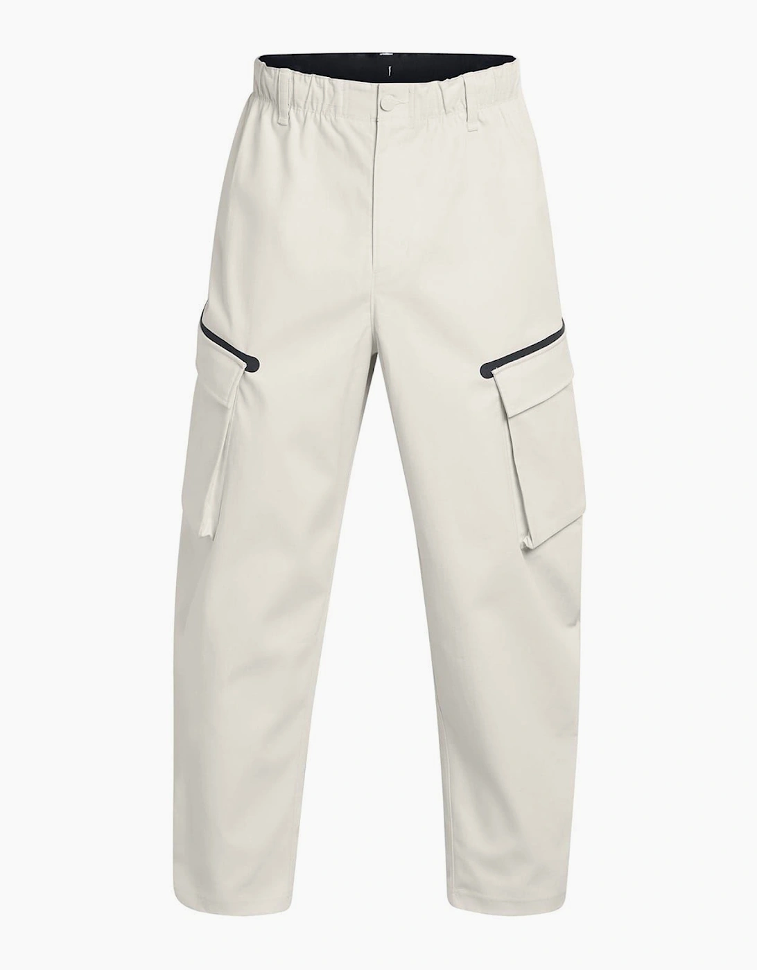 Utility Cargo Joggers, 4 of 3