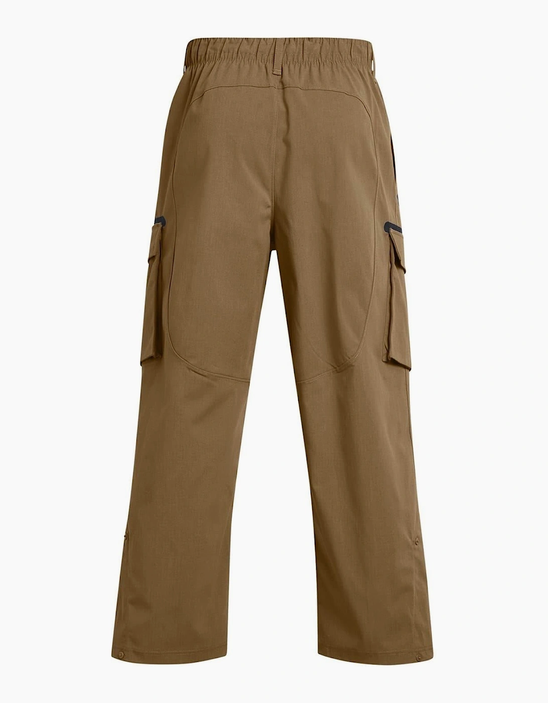 Utility Cargo Joggers