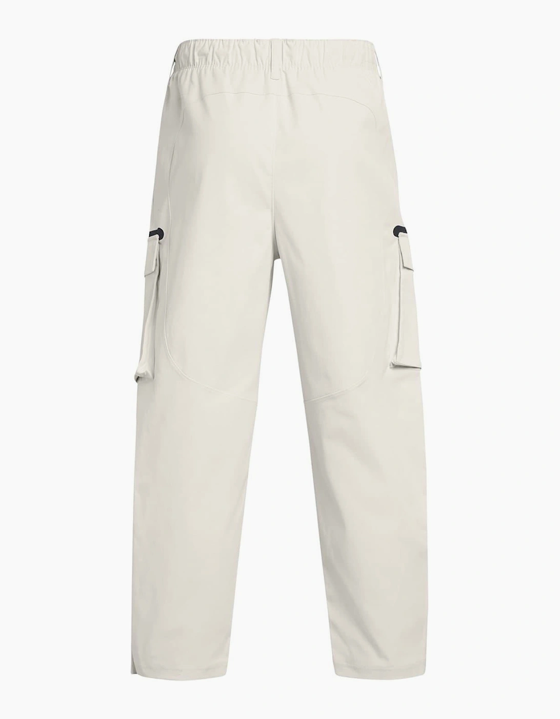 Utility Cargo Joggers