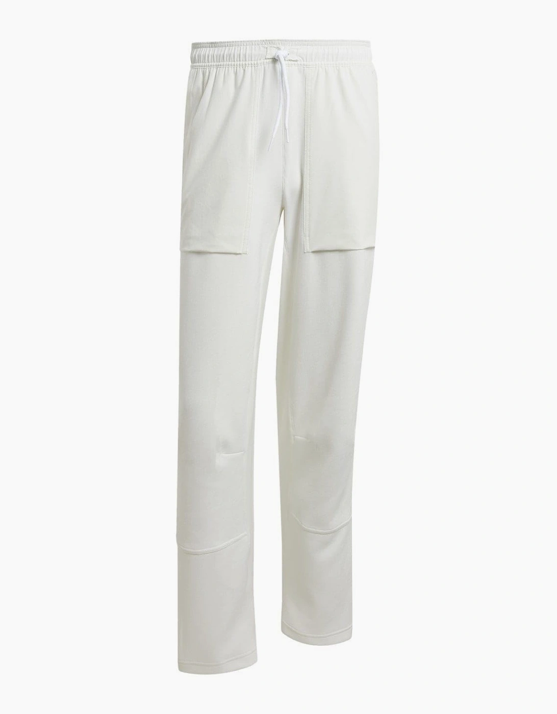 Zero Dye Solid Patterned Track Pants, 6 of 5