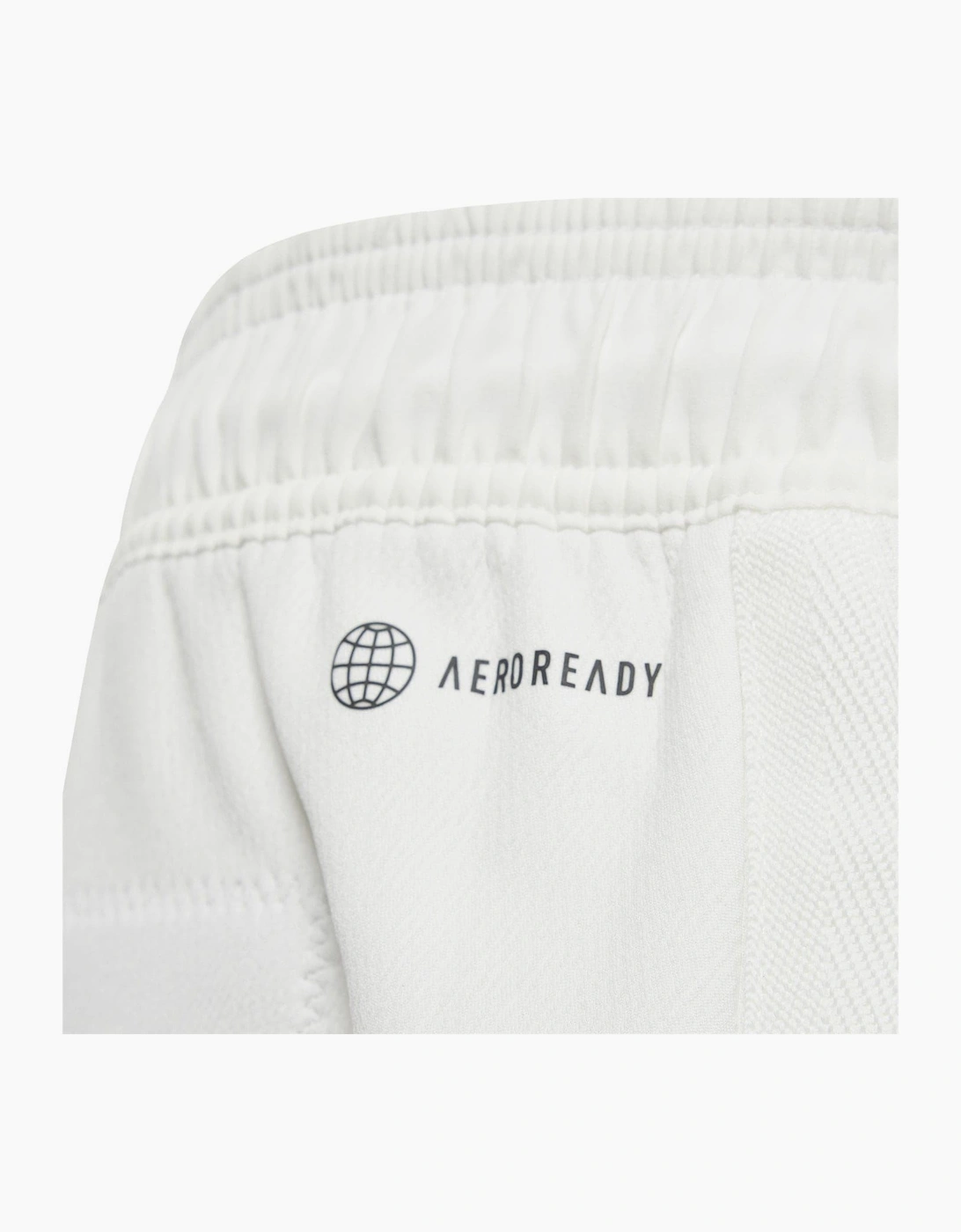 Zero Dye Solid Patterned Track Pants