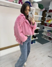 Thumbnail 1 of 1