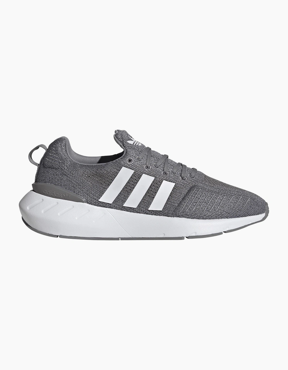 Swift Run 22 Lace-Up Low Top Sneakers, 7 of 6