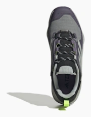 Thumbnail 5 of 6