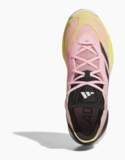 Thumbnail 3 of 6