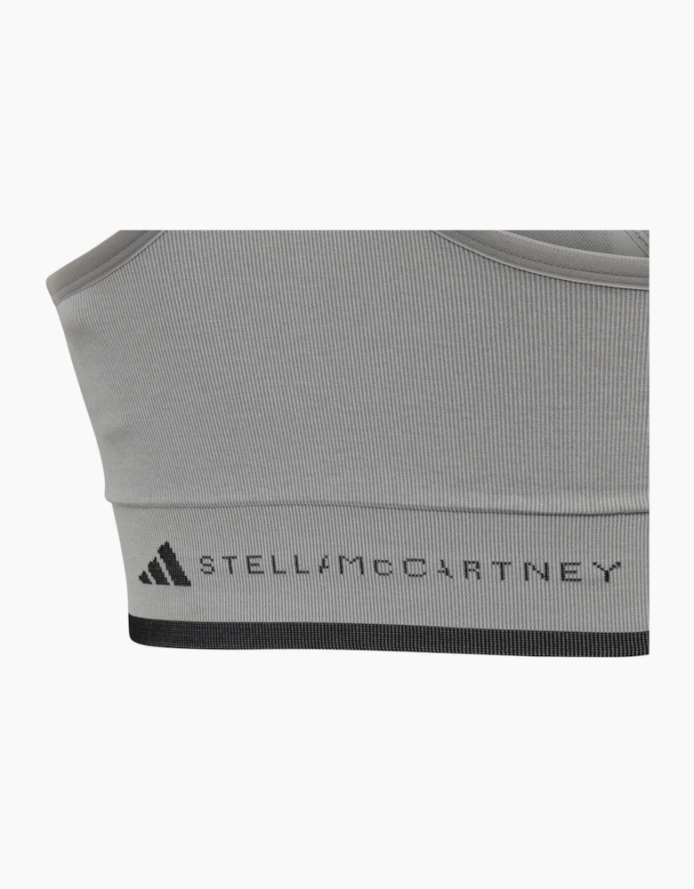 Spaghetti Strap Sports Bra