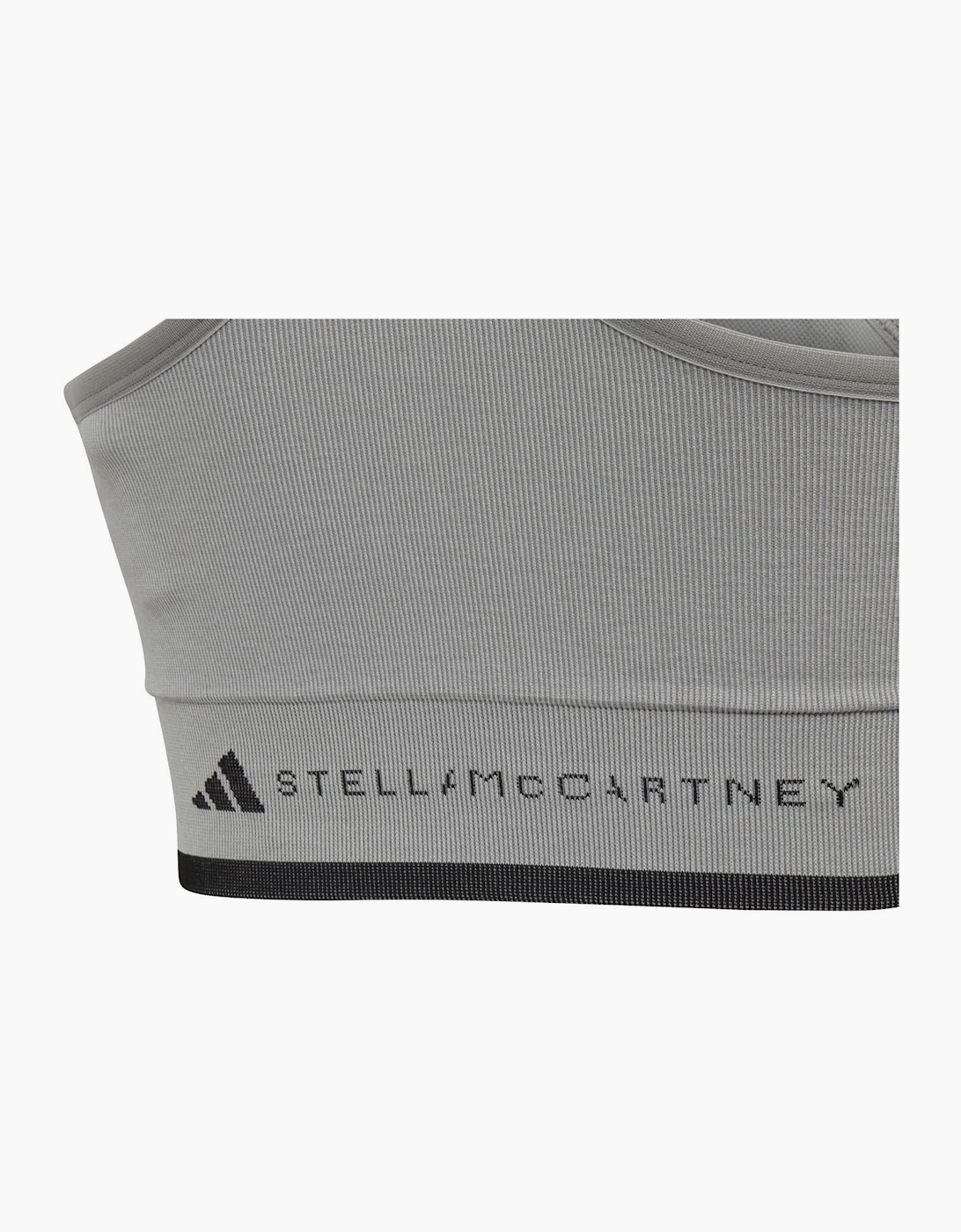 Spaghetti Strap Sports Bra