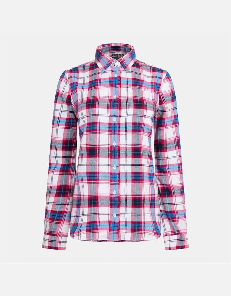 Portland Shirt