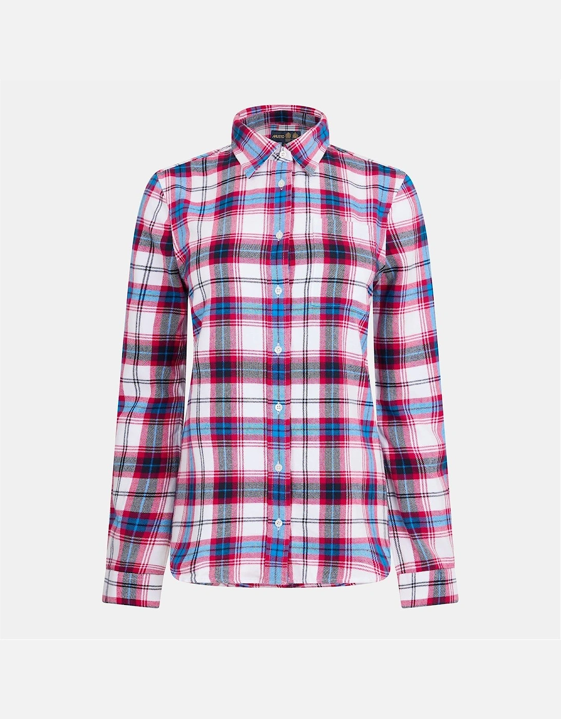 Portland Shirt
