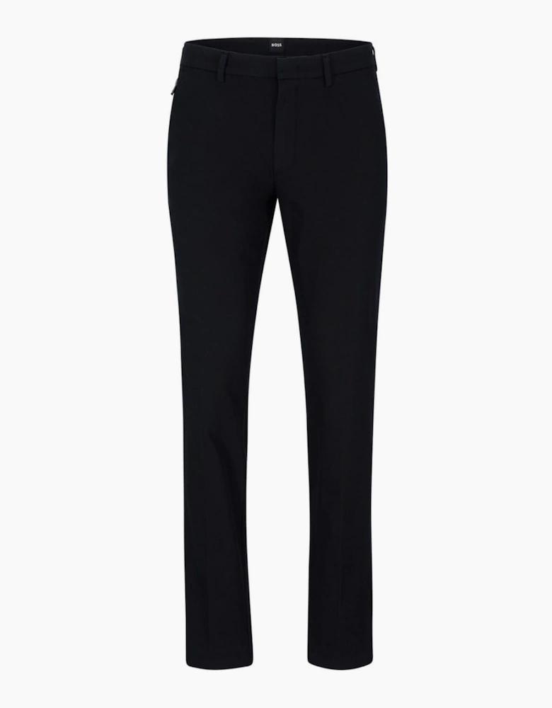 Hbb Kato Sustainable Organic Cotton Trousers