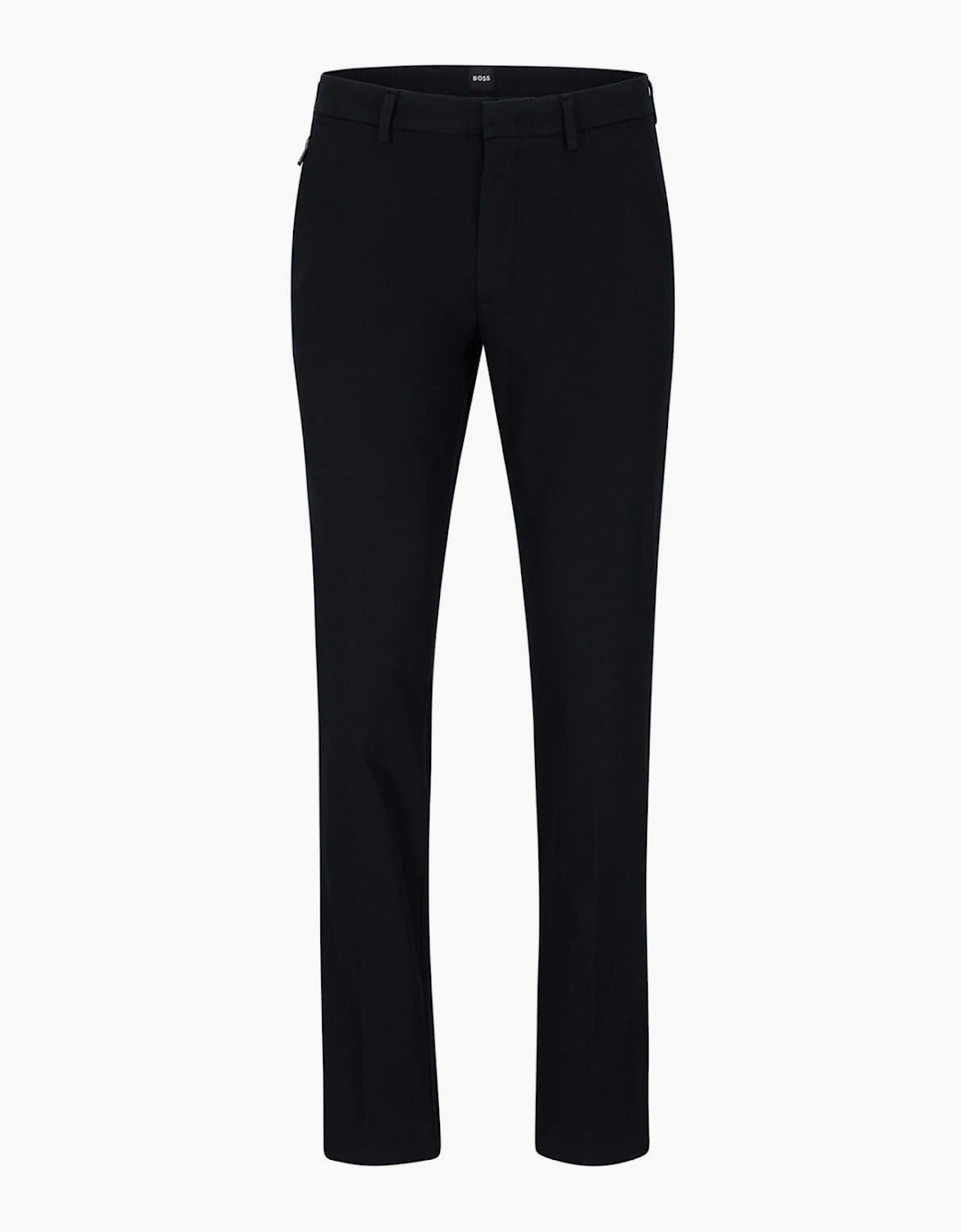 Hbb Kato Sustainable Organic Cotton Trousers