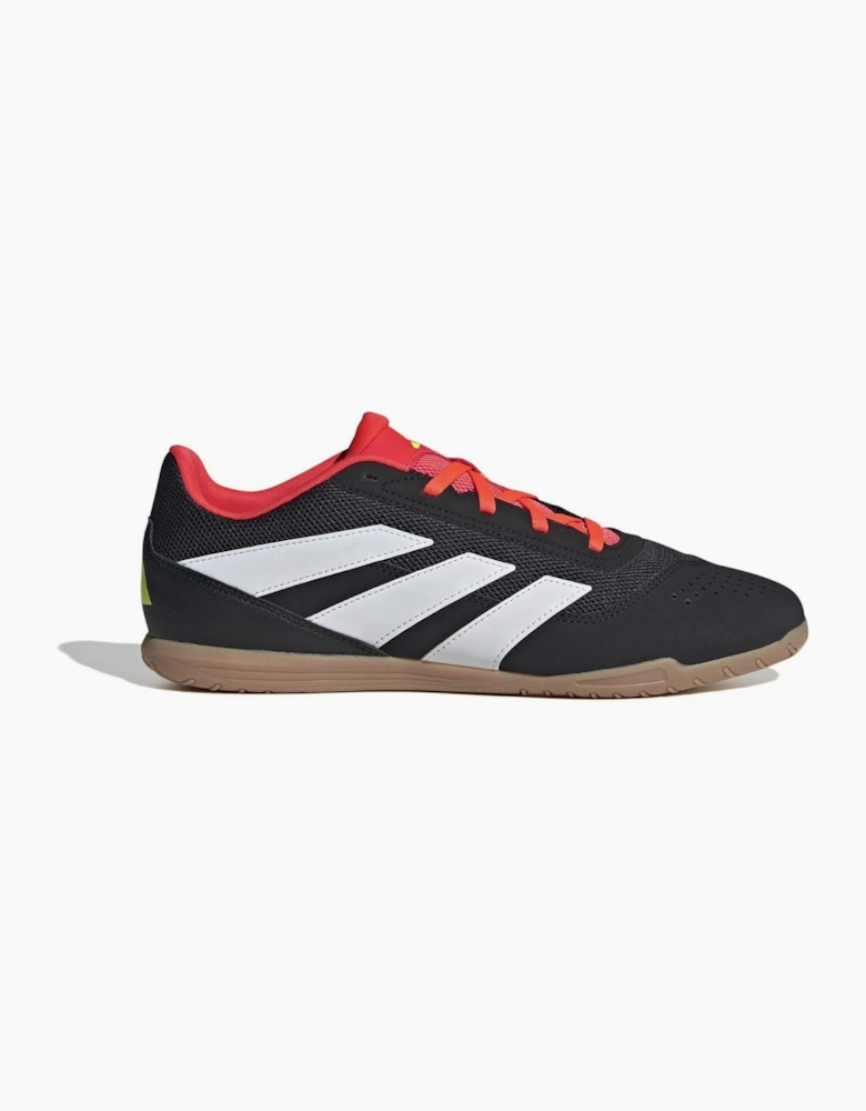 Predator Sala Indoor Football Boots