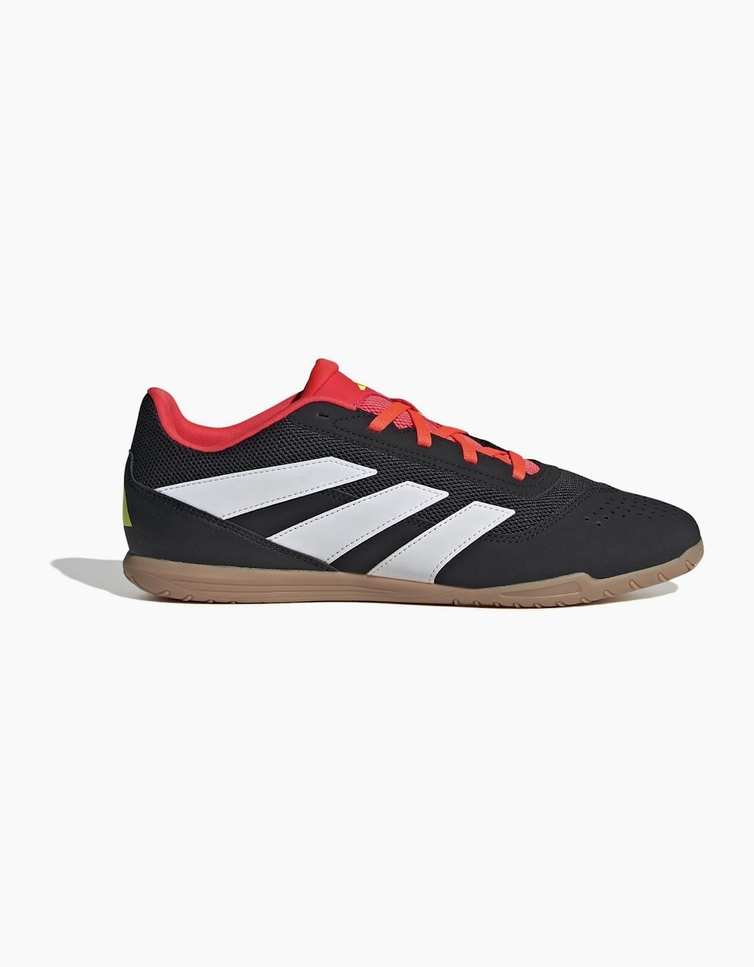 Predator Sala Indoor Football Boots, 7 of 6
