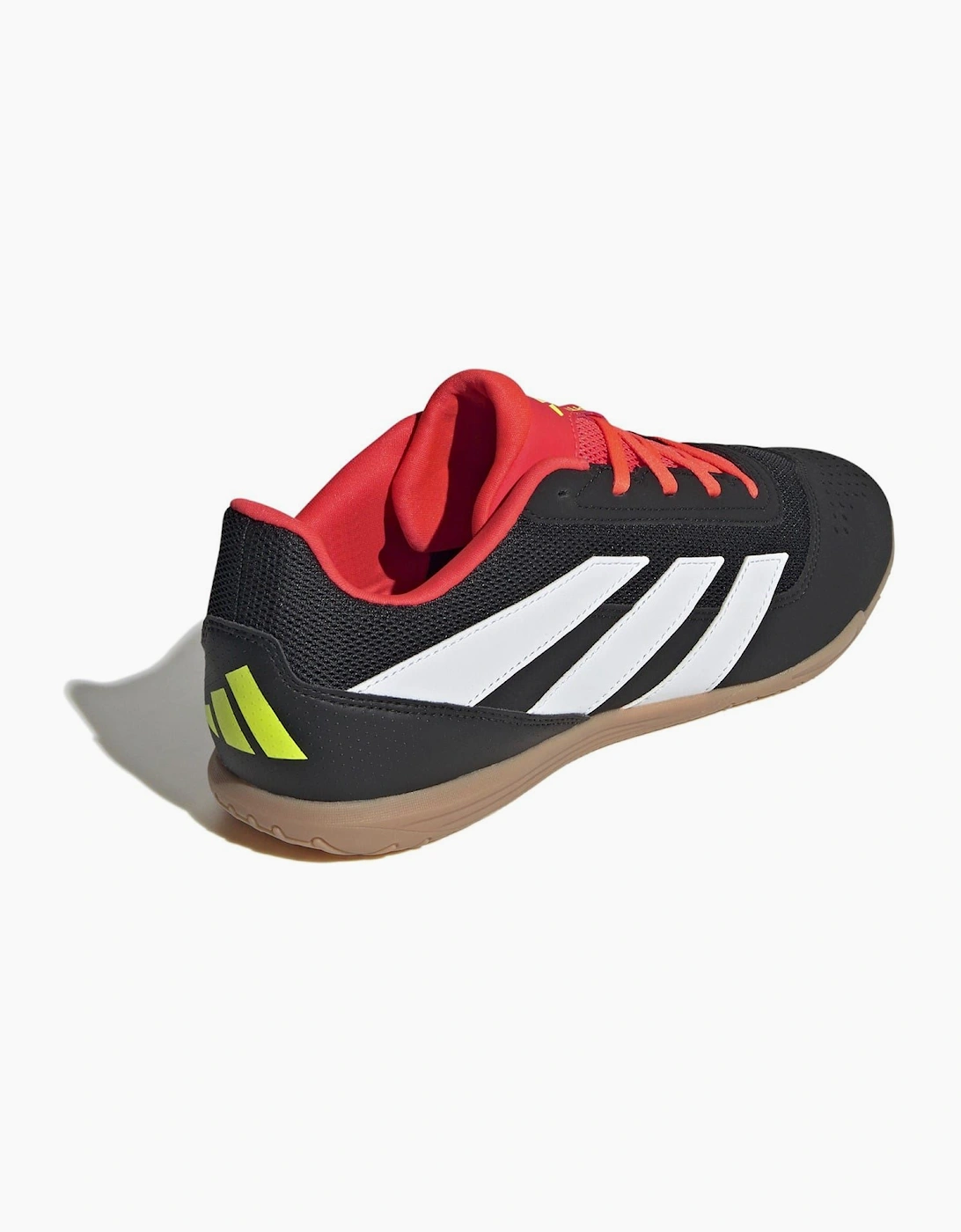 Predator Sala Indoor Football Boots