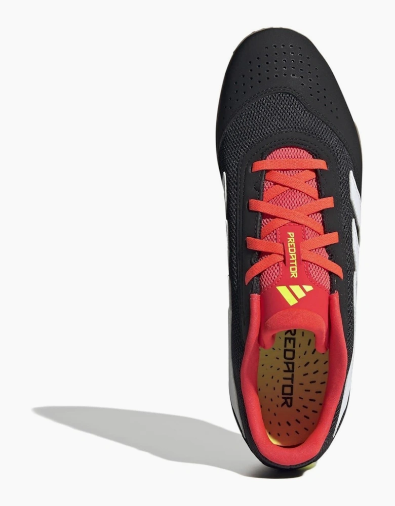 Predator Sala Indoor Football Boots