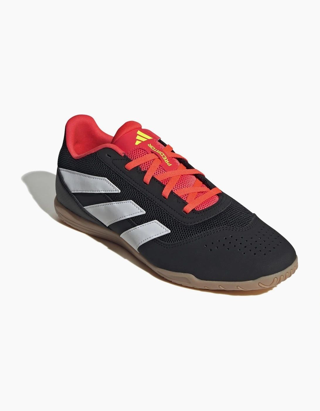 Predator Sala Indoor Football Boots