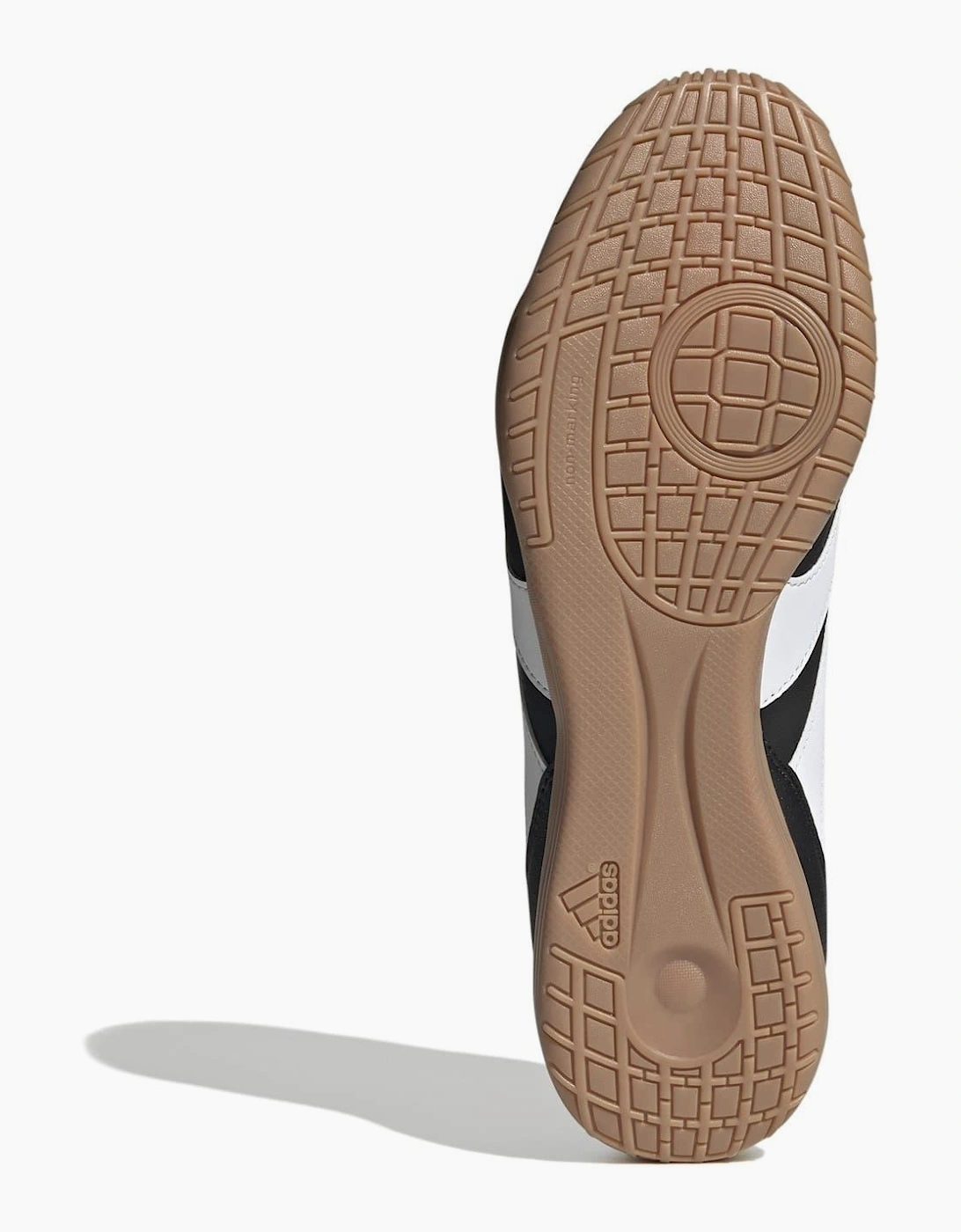 Predator Sala Indoor Football Boots