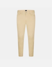 Light Beige
