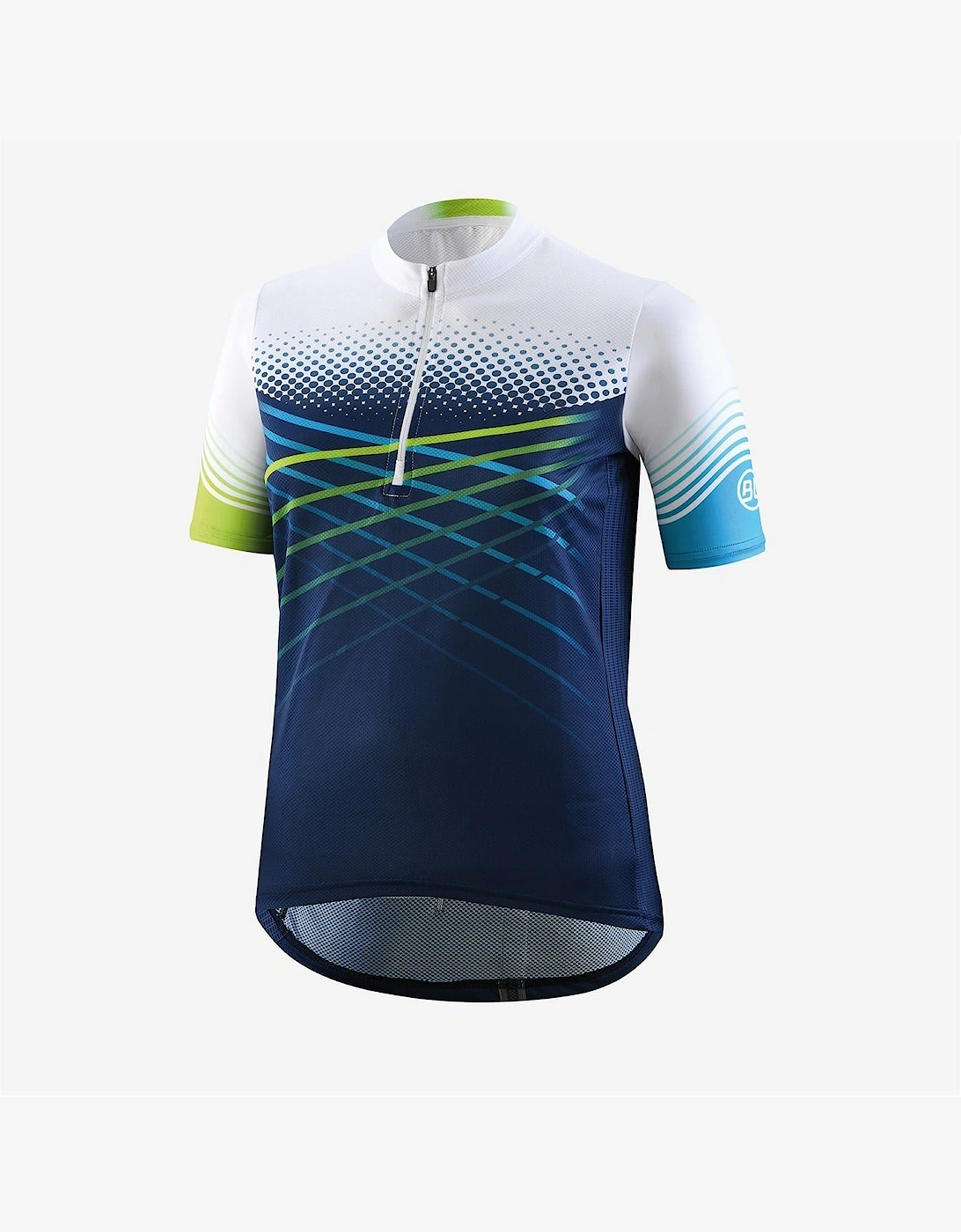 Mtb Ss Jersey ed, 3 of 2