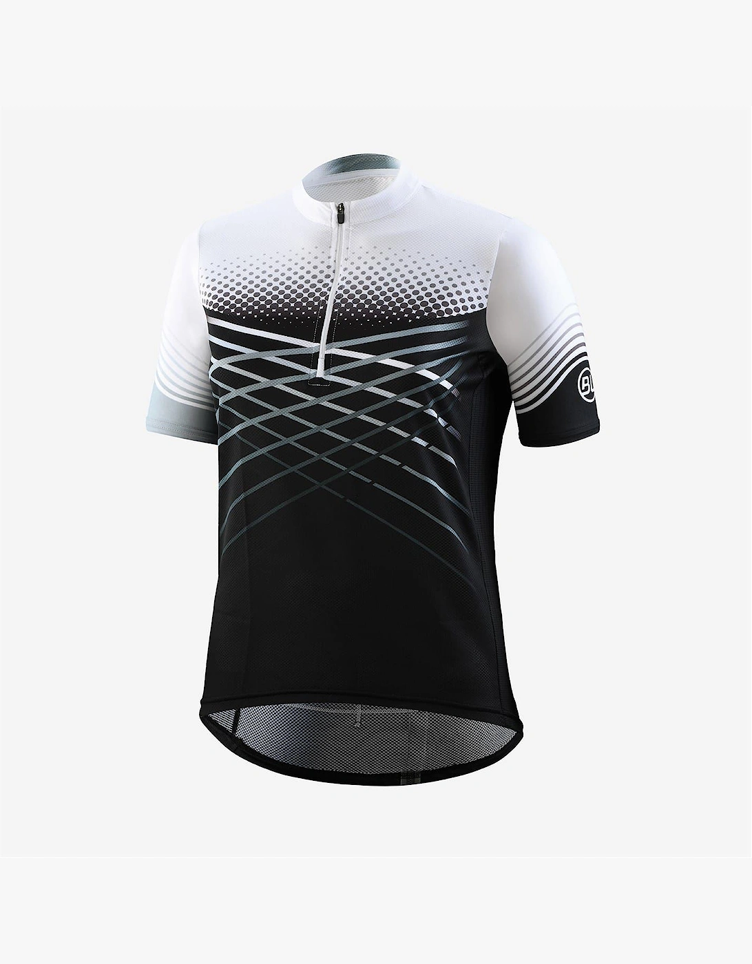 Mtb Ss Jersey ed, 3 of 2
