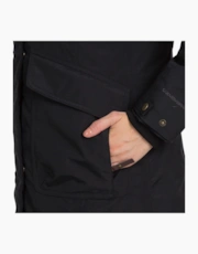 Thumbnail 5 of 6