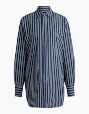 Thumbnail 1 of 1