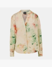 Thumbnail 1 of 1