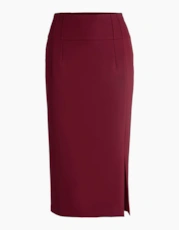Dark Red