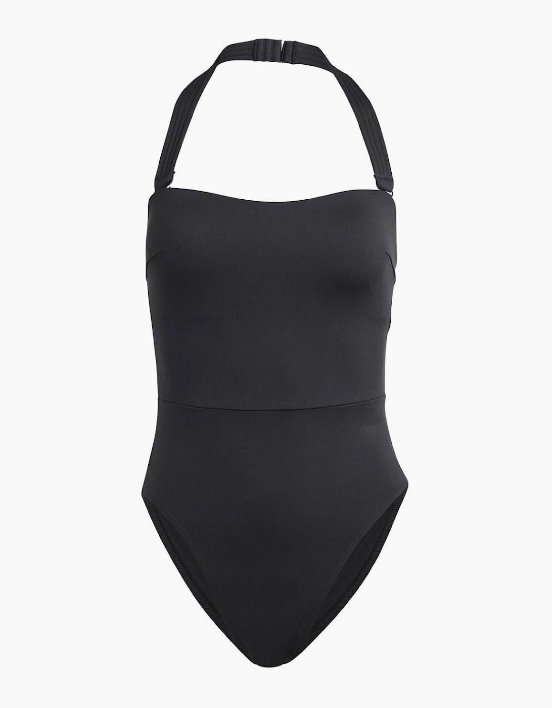Versatile Regular Fit Swim Brief, 2 of 1