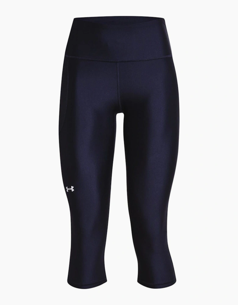 Tech Slim Cut Athletic Pants