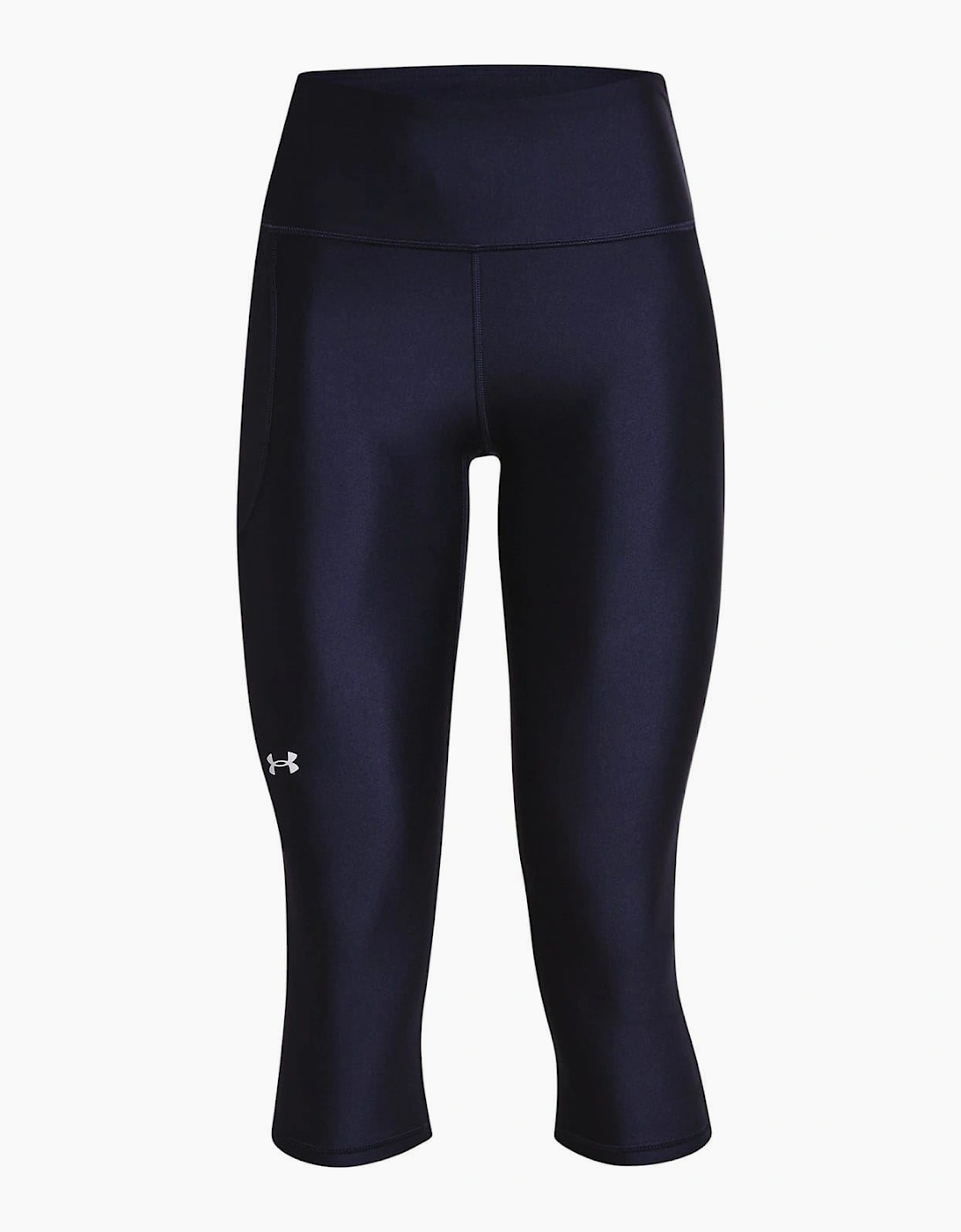 Tech Slim Cut Athletic Pants
